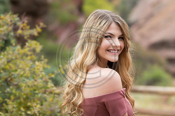 Lanford_F047