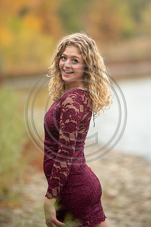 Kropp_083