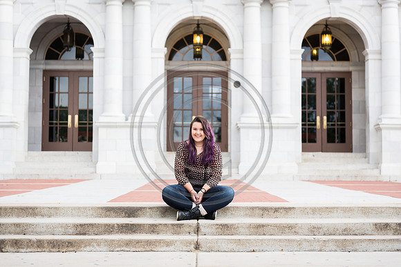 Kohuth_F057
