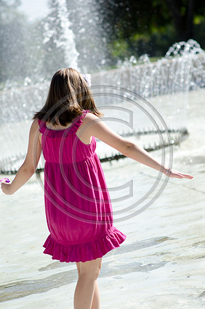 Lanford_F0168