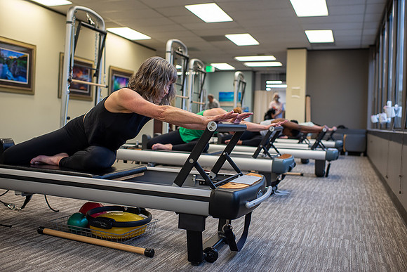 BTPT2_F333-LR