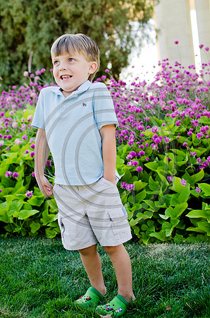 Lanford_F0086