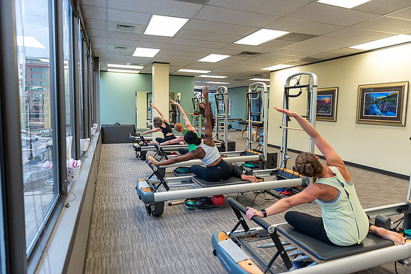 BTPT2_F321-LR