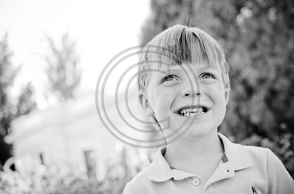 Lanford_F0082