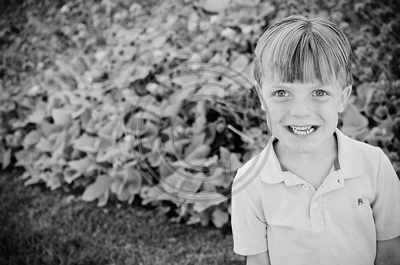 Lanford_F0074