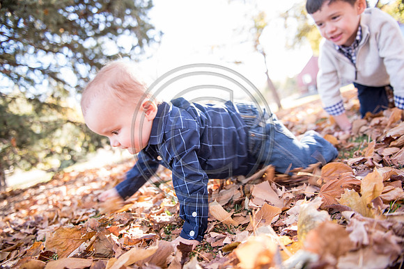 Lopez_F009