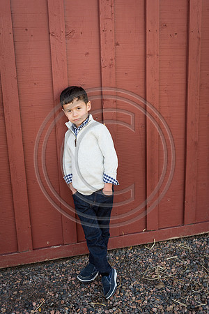Lopez_F053