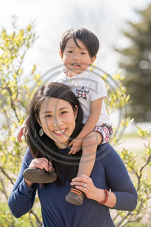 Lee_035