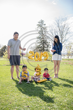 Lee_078