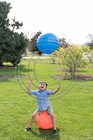 Lee_058