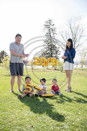Lee_080