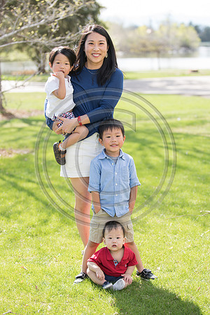 Lee_038