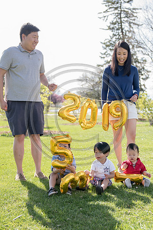 Lee_077