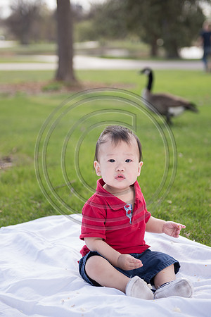 Lee_055