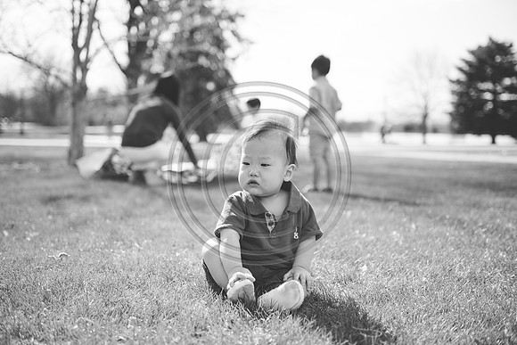 Lee_041