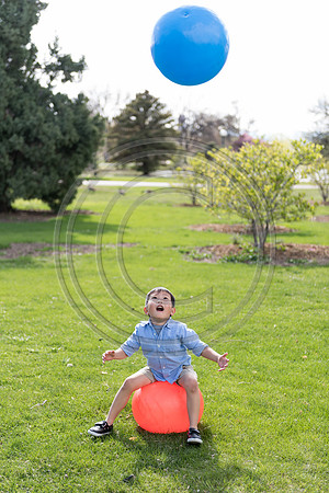 Lee_059