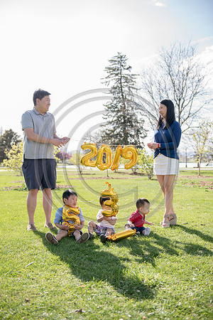 Lee_079