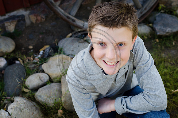 Lanford_F027