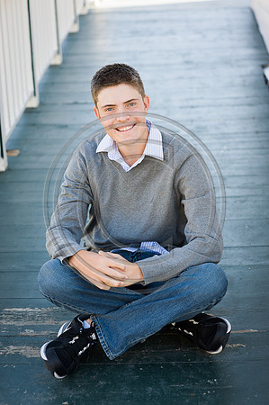 Lanford_F061