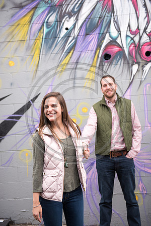 Konsowitz_F022