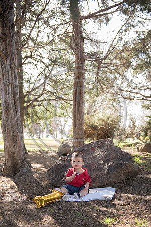 Lee_095