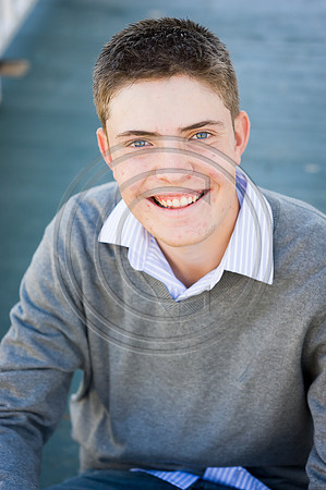 Lanford_F062