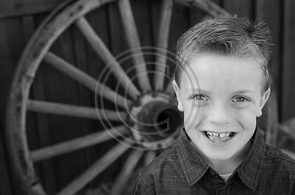 Lanford_F018