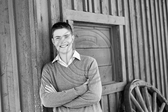 Lanford_F077