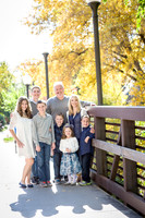 Lanford2014-10