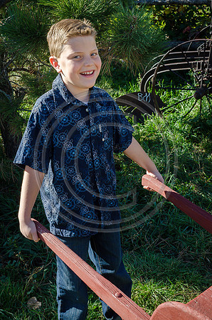 Lanford_F051