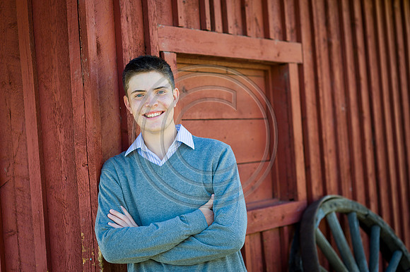 Lanford_F076