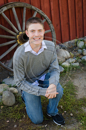 Lanford_F036