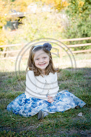 Lanford_F049