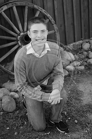 Lanford_F037