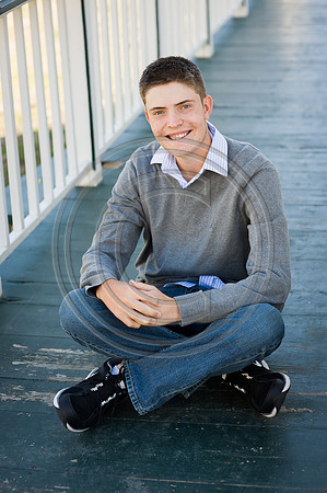 Lanford_F059