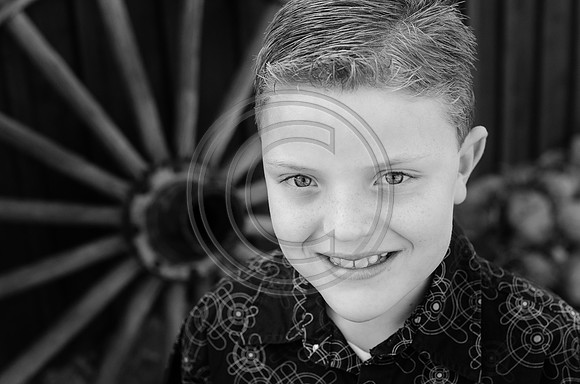 Lanford_F014