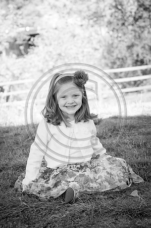 Lanford_F048