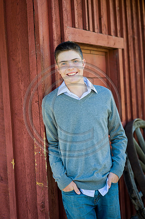 Lanford_F073