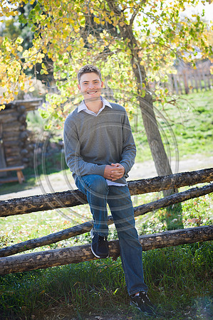 Lanford_F064