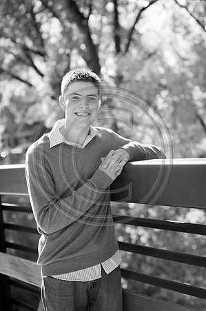 Lanford_F090