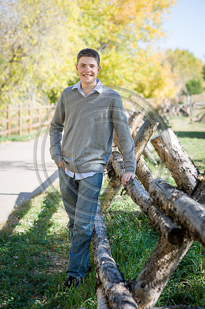 Lanford_F067