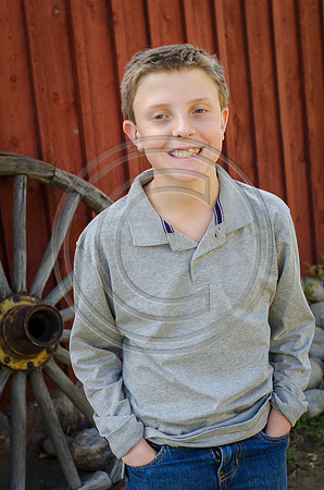 Lanford_F024