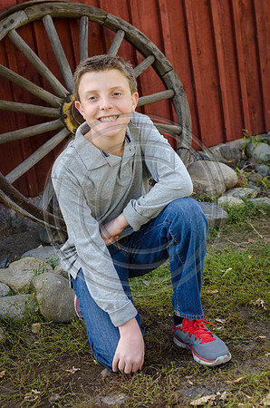 Lanford_F025