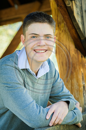 Lanford_F079