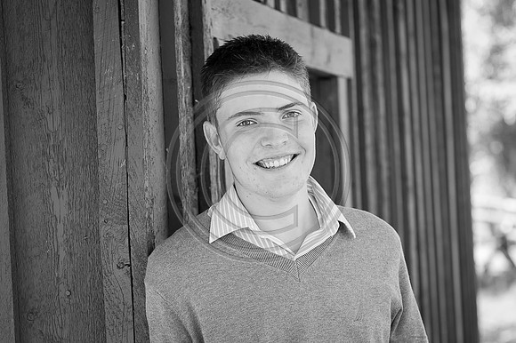 Lanford_F074
