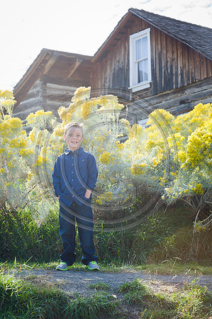 Lanford_F039