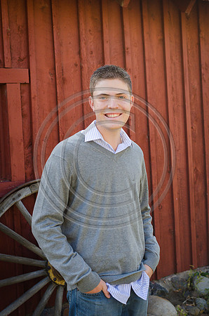 Lanford_F034