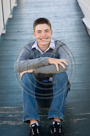 Lanford_F055