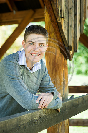 Lanford_F078