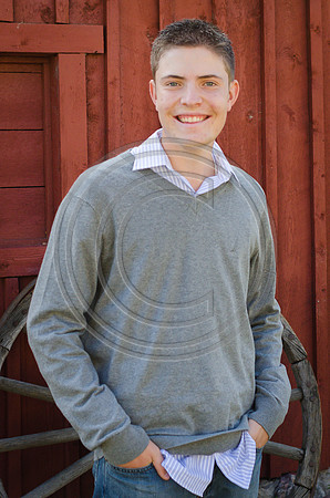 Lanford_F035